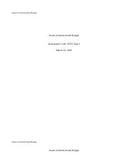 Economisiţi costuri şi protejaţi mediul cu ajutorul noilor tehnologii eco care scad consumul de energie şi reduc impactul asupra mediului. C227 Task 1 Genuine Konica Minolta Bizhub C227 Fuser Unit 110 120 Volt 500k