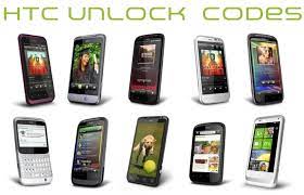 Get your sim me lock(np) / network unlock code from us and unlock your phone at the first attempt with 100% . Unlock Your Htc Desire Hd S C Chacha Wildfire Hero Mobile Phone By Roseandcrown Fiverr