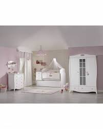 Product was successfully added to your shopping cart. Meltem Smart Stella Kiz Bebek Odasi Takimi Ve Fiyati Freebebek Com