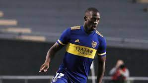 Después de varios meses de suspenso, el súper por los octavos de final de la copa argentina tiene fecha confirmada: Kwigb 5ezes7ym