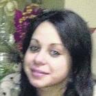 Francesca Compagnone uccisa in casa, Vicol indagato per omicidio volontario