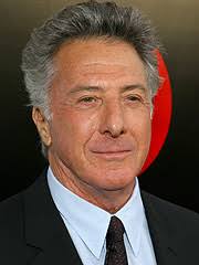 Kramer, and in 1989 for rain man. Dustin Hoffman Biography