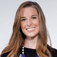 Victoria Vanbuskirk's Instagram, Twitter & Facebook