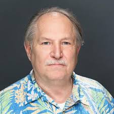 Joseph Haus Obituary (1948