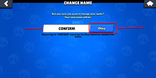 How to change your name color. How To Change Your Name In Brawl Stars Candid Technology