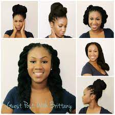 Box Braids Tumblr Natural Hair Styles Hair Styles Long Hair Styles