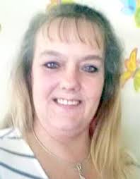 Deborah Marie Morrone Obituary