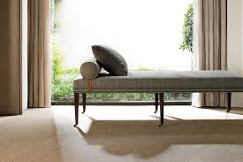 Maybe you would like to learn more about one of these? Hickory Chair