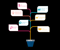 Flow Chart Costruzioni Moderne Roma