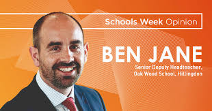 Attendance: Easy policy solutions are no longer enough