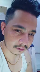 कला न गला भको यस्तै त गर्नु होलानि🤣🤣@BASNET SANTOSH #foryou #foryoup...