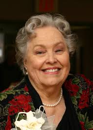 Melba Vandiver Obituary