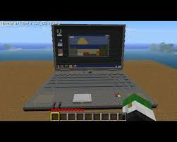 It will not work with the windows 10 version. How To Play Minecraft Computer Minecraft Minecraft Funny