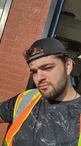 LF CHILL people to hang with drop your ID or PSN