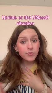 Grace Tuttle's Instagram, Twitter & Facebook