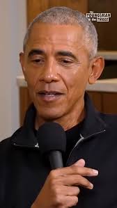 Here's my message to young people: you wouldn't let a bunch of old people  decide what music you're going to listen to or what clothes you're going to  wear