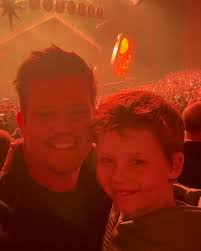 California Coast Auctions