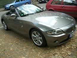 Facelift bmw z4 e85 facelift. Erfahrungen Codieren Bmw Z4 E85 Audi A3 Codieren Umbauen Tipps Und Tricks Fur Einsteiger