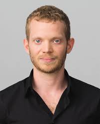 Schöne Töne Live Fr 13.09.24