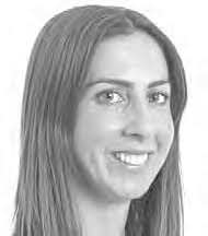 Lawsuit Says Injured Court Officer's Reassignment Was Retaliatory