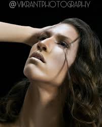 Always love the energy and instant creative ideas during s…