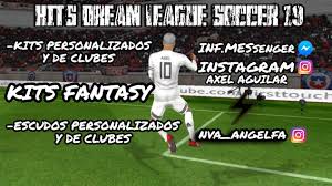 We did not find results for: Kits Dream League Soccer Home Facebook