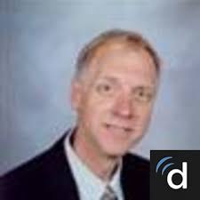 Dr. Brandon Henley, DO