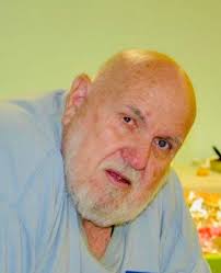 Delmar Thomas Johnson Obituary