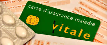 750 millions sur 5 ans pour améliorer l'offre de soins à domicile. C Est Au Patient De Se Debrouiller Ces Medecins Qui Refusent La Carte Vitale Le Point