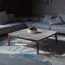 These center table are made from the finest materials and are extremely durable to. Four Legs Marble Top Coffee Table Design Sofa Wood Center Table Design Buy Wood Center Table Design Marble Top Coffee Table Sofa Center Table Product On Alibaba Com