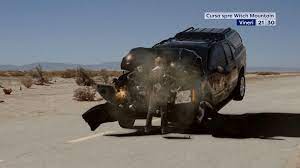 We did not find results for: Pro Tv Cursa Spre Witch Mountain AstÄzi La Pro Tv Facebook