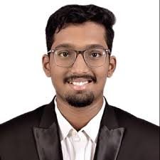 🚀 Exciting News! 🚀 I'm thrilled to share that after an enriching 6-month  internship, I'm joining Baker Hughes full-time as a Cyber Investigations