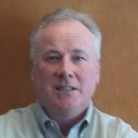 Fran Perry Email & Phone Number