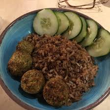 Zoes kitchen prices and locations in houston, tx. Zoes Kitchen Charlotte 9848 Rea Rd Menu Prices Restaurant Reviews Tripadvisor