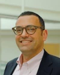 Top Rated Portland, OR Business Litigation Attorney