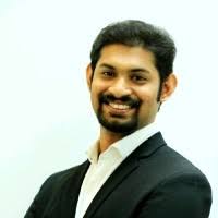 200+ “Gregory” profil