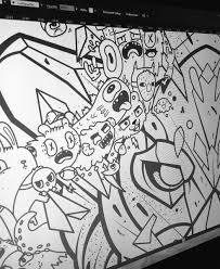 We did not find results for: Drawing Vexx Doodles Black And White Novocom Top