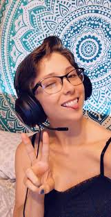 aye, it's your boi blitz here coming out you with all the best gaming  streams and crazy plays. stop by and hit the follow button, hit the sub.  Thanks in advance guys.