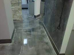 Pin By Concrete Art Fx Inc On Polished Concrete Floors Metallic Epoxy Floor Epoxy Floor Flooring