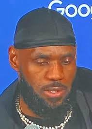 stan's behavior after losses in basketball