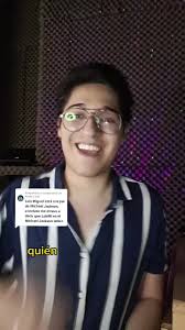 Comparación entre Luis Miguel y Michael Jackson: Quién es el Mejor Cantante