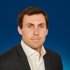 Robert Slinkard's Instagram, Twitter & Facebook