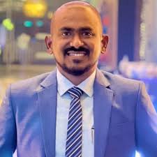 prismax #baxter #weareacute #proud #intensivecare #icu #prismaflex #crrt