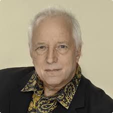 Paulig värvar marknadschef på Essity