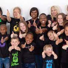 They are often great fun. Helen O Grady Drama Academy Midrand And Pretoria Acting Classes In Gauteng Jozikids