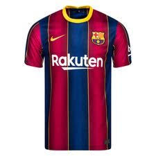 Fc barcelona trikot preise vergleichen und günstig kaufen bei idealo.de 75 produkte große auswahl an marken bewertungen & testberichte. Barcelona Trikot Hole Dir Das Barcelona Trikot Bei Unisport