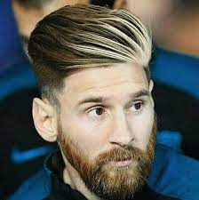 Indian Hairstyle For Boy Pagina Inicial Facebook
