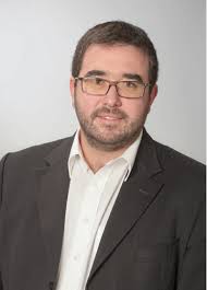 Les Conseillers Municipaux de Geispolsheim