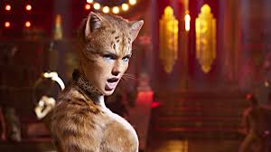 Teljes film magyarul online 2016 film teljes zoolander 2. Bbc Radio 1 Radio 1 S Screen Time Ali Plumb S 10 Favourite Popstar Cameos In Movies
