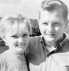 Nicholas Klem Obituary (2019)